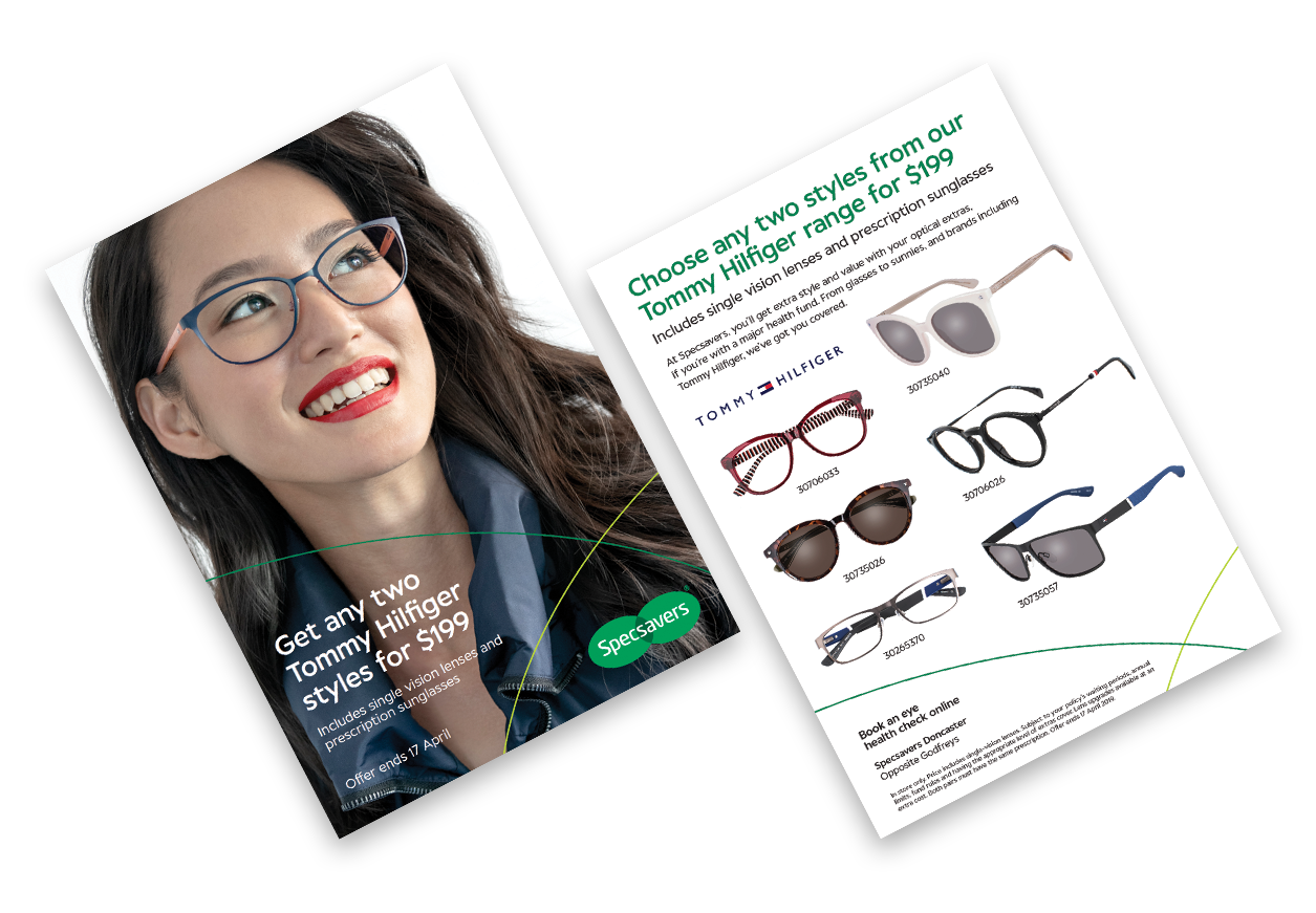 specsavers-freshpict-creative-solutions-portfolio